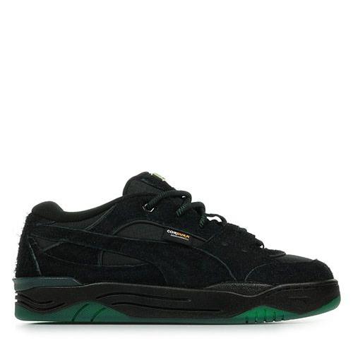 basket puma homme occasion basket puma homme occasion